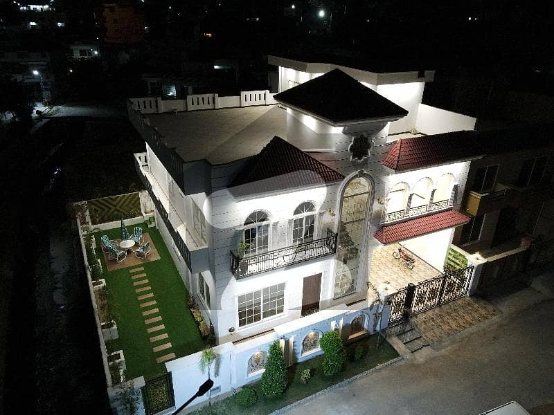 Spanish Designer House For Sale Spanish Designer House For Sale