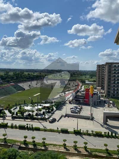 Askari 11 Sector B 7th Floor Apartment With Stunning Views For Sale | Limited Time Offer