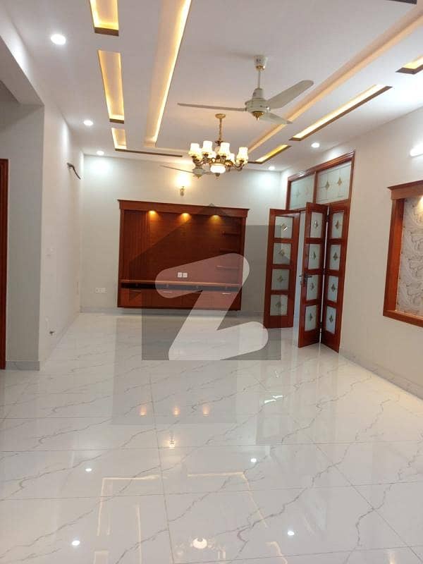BEAUTIFUL 7 MARLA FULL HOUSE FOR RENT IN G-13 ISLAMABAD BEAUTIFUL 7 MARLA FULL HOUSE FOR RENT IN G-13 ISLAMABAD