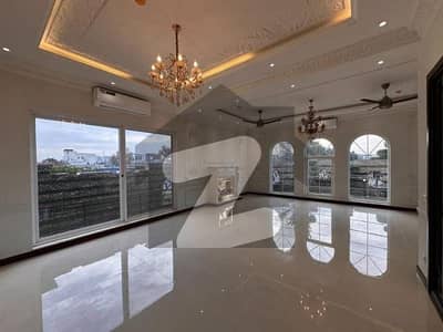 1 Kanal Like Brand New Ultra Modern House Available For Rent On The Top Location In DHA Phase 8 Ex Park View 1 Kanal Like Brand New Ultra Modern House Available For Rent On The Top Location In DHA Phase 8 Ex Park View