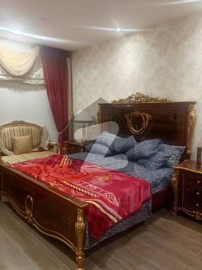 پینٹا سکوائر بائے ڈی ایچ اے لاهور ڈی ایچ اے فیز 5,ڈیفنس (ڈی ایچ اے),لاہور میں 3 کمروں کا 13 مرلہ فلیٹ 2.5 لاکھ میں کرایہ پر دستیاب ہے۔ پینٹا سکوائر بائے ڈی ایچ اے لاهور ڈی ایچ اے فیز 5,ڈیفنس (ڈی ایچ اے),لاہور میں 3 کمروں کا 13 مرلہ فلیٹ 2.5 لاکھ میں کرایہ پر دستیاب ہے۔