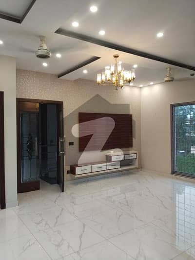 1 Kanal Like Brand New Ultra Modern House Available For Rent On The Top Location In DHA Phase 8 Ex Air Avenue 1 Kanal Like Brand New Ultra Modern House Available For Rent On The Top Location In DHA Phase 8 Ex Air Avenue