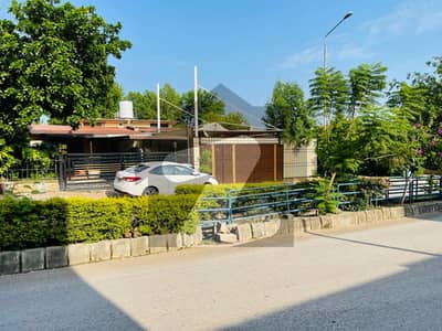 5 Marla single Storey Awami Villa For Rent In Bahria town Phase 8 Rawalpindi
