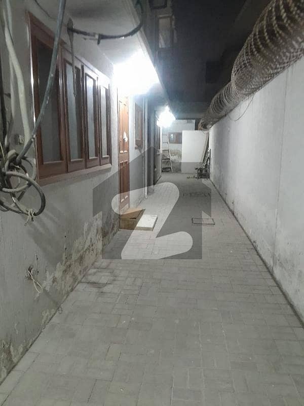 Bungalow Available For Rent On Silent Commercial Purpose Bungalow Available For Rent On Silent Commercial Purpose