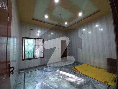 Dubai Real Estate Offer 2.75 Marla Singel Story House For Sale In Lalpul Near Clinice Walking Distance To Main Road