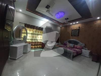 کینال