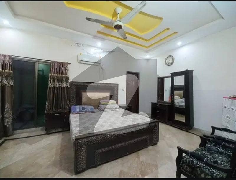 4 Marla Double Storey House For Sale 4 Marla Double Storey House For Sale