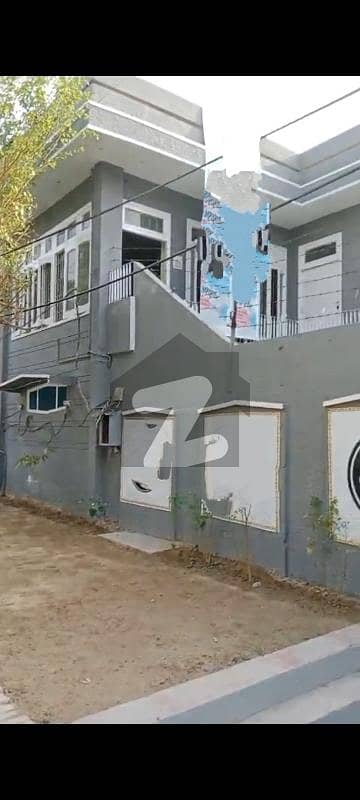 Commercial Building for Rent Commercial Building for Rent
