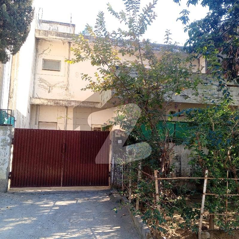 G9 Corner House For Sale G9 Corner House For Sale
