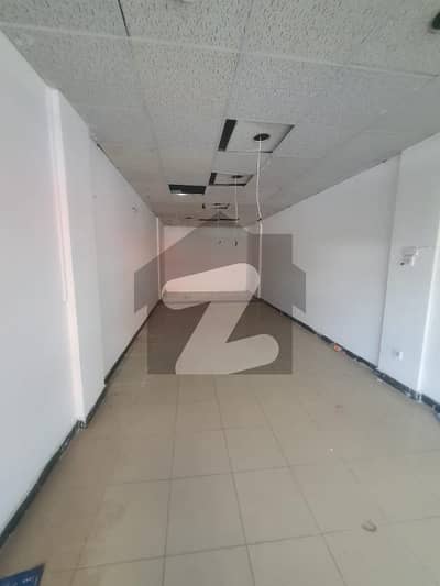 Ground