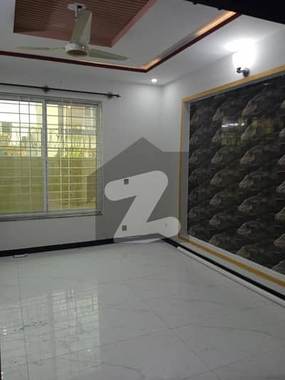 G-14,