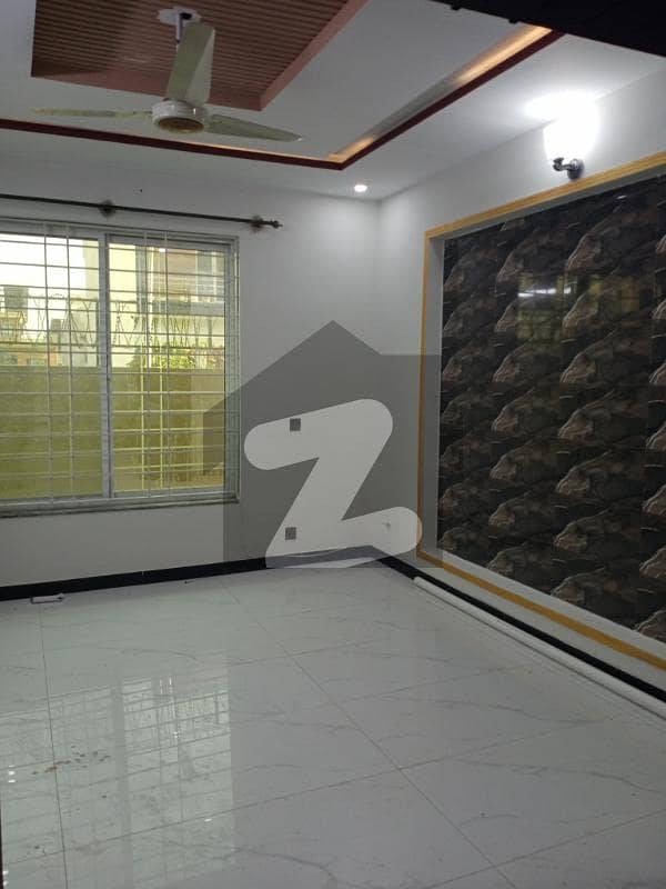 G-14, 30x60 Full House For Rent G-14, 30x60 Full House For Rent