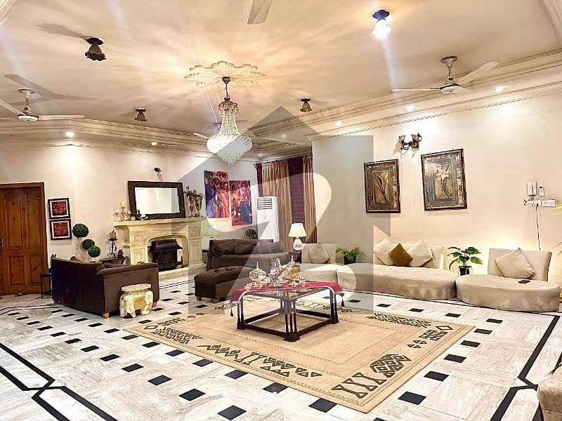 چکلالہ سکیم 3 چکلالہ سکیم,راولپنڈی میں 8 کمروں کا 1 کنال مکان 8.75 کروڑ میں برائے فروخت۔ چکلالہ سکیم 3 چکلالہ سکیم,راولپنڈی میں 8 کمروں کا 1 کنال مکان 8.75 کروڑ میں برائے فروخت۔