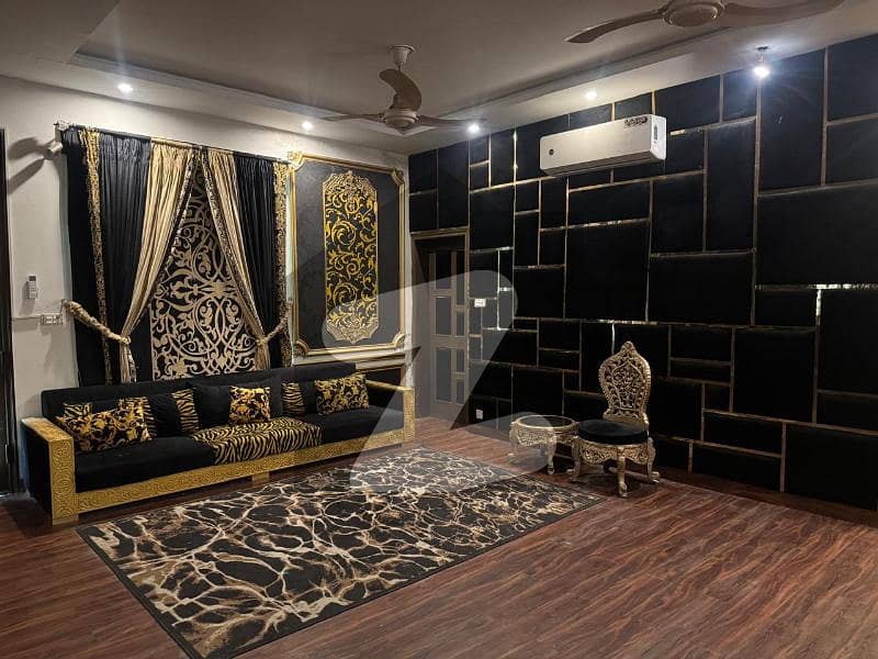 16 Kanal Farm House Near Avcina Hospital