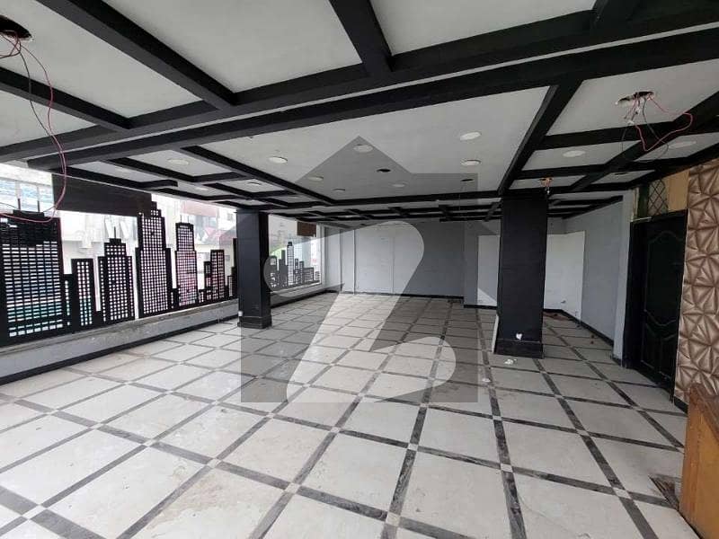 BRAND NEW PLAZA BRAND NEW PLAZA