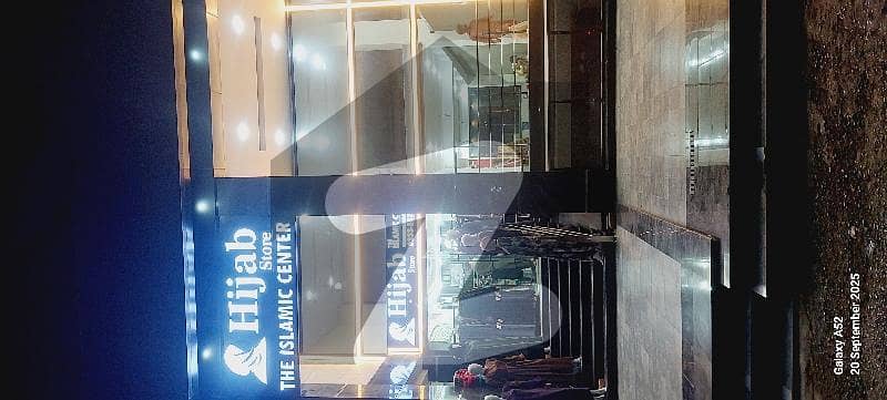 BRAND NEW SHOP BRAND NEW SHOP
