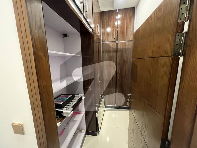 10 Marla Upper Portion For Rent 10 Marla Upper Portion For Rent