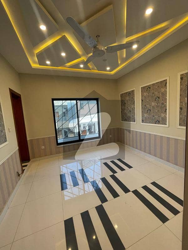 5 Marla Luxury House For Rent 5 Marla Luxury House For Rent