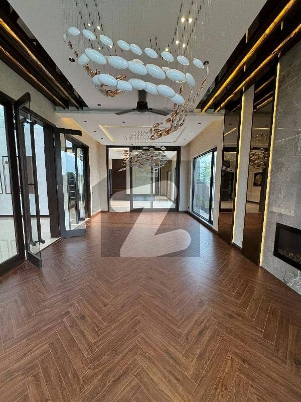 2 KANAL HOUSE FOR RENT