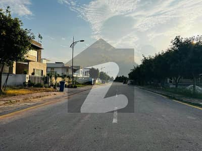 بحریہ
