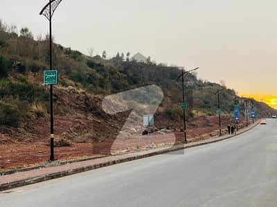 بحریہ