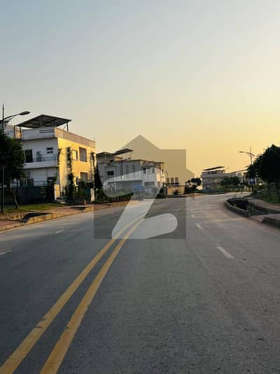 Sector C2 9 Marla Road 10 Sun Facing Near To Main Entrance Solid Land Possession Utility Boulevard Charges Paid Plot Available For Sale Sector C2 9 Marla Road 10 Sun Facing Near To Main Entrance Solid Land Possession Utility Boulevard Charges Paid Plot Available For Sale
