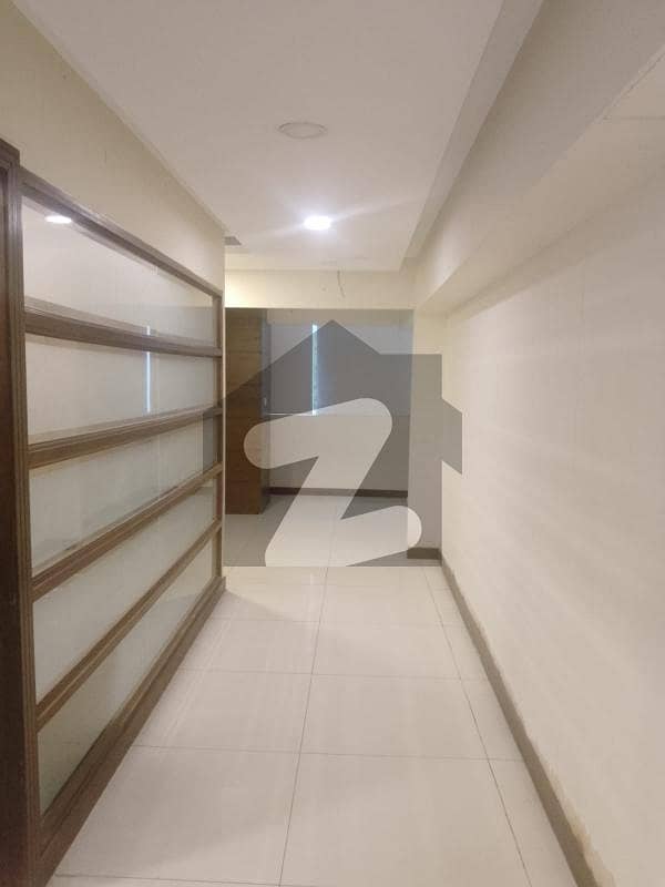 نشاط کمرشل ایریا ڈی ایچ اے فیز 6,ڈی ایچ اے ڈیفینس,کراچی میں 9 مرلہ دفتر 2.5 لاکھ میں کرایہ پر دستیاب ہے۔ نشاط کمرشل ایریا ڈی ایچ اے فیز 6,ڈی ایچ اے ڈیفینس,کراچی میں 9 مرلہ دفتر 2.5 لاکھ میں کرایہ پر دستیاب ہے۔