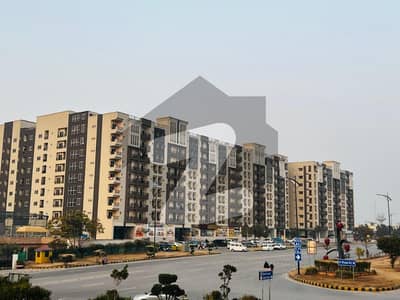 Royal Mall And Residency 2 Bed Apartment 1450 Square Feet With Servant Quarter On 2nd Floor Sun Facing Available For Sale