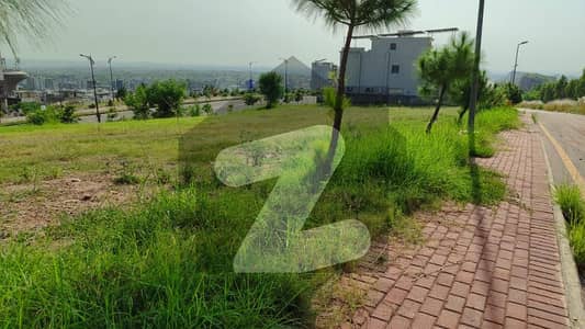 Sector L 1 Kanal Front and Back Open Sun Facing Most Heighted Location Solid Land Possession Utility Charges Paid Plot for Sale Sector L 1 Kanal Front and Back Open Sun Facing Most Heighted Location Solid Land Possession Utility Charges Paid Plot for Sale