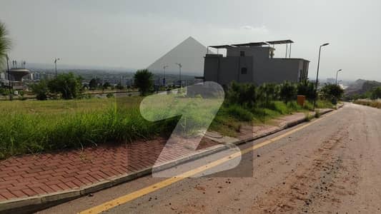 بحریہ انکلیو - سیکٹر ایل بحریہ انکلیو,بحریہ ٹاؤن,اسلام آباد میں 1 کنال رہائشی پلاٹ 3.0 کروڑ میں برائے فروخت۔ بحریہ انکلیو - سیکٹر ایل بحریہ انکلیو,بحریہ ٹاؤن,اسلام آباد میں 1 کنال رہائشی پلاٹ 3.0 کروڑ میں برائے فروخت۔