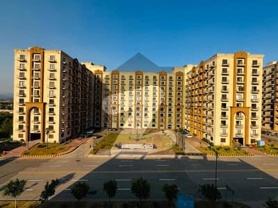 Bahria Enclave 1 Bed Cube Apartment 1100 Sq Feet Possession Utility Circulation Charges Paid Sun Facing Available For Sale Bahria Enclave 1 Bed Cube Apartment 1100 Sq Feet Possession Utility Circulation Charges Paid Sun Facing Available For Sale