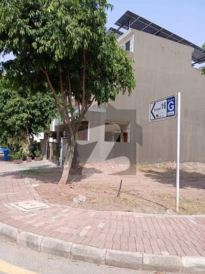 Bahria Enclave Sector G 8 Marla New House Excellent Construction Quality Sun facing House for Sale Bahria Enclave Sector G 8 Marla New House Excellent Construction Quality Sun facing House for Sale