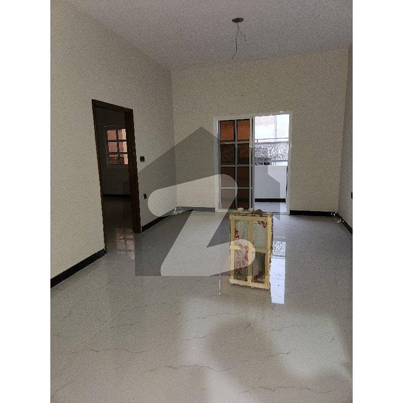 2 Bed Drawing Brand New Portion 2 Bed Drawing Brand New Portion