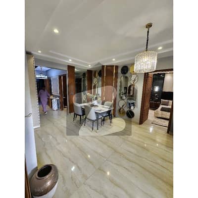 1452 Square Feet Flat available for sale in Callachi Cooperative Housing Society if you hurry