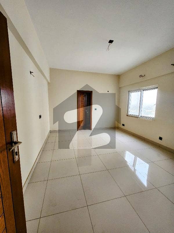 3 Bed Drawing Dining With Roof