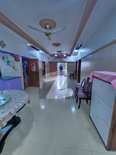 4 Bed Drawing 275 Yards Portion
