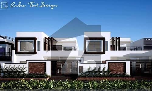 5 Bed Drawing Dining Town House 5 Bed Drawing Dining Town House