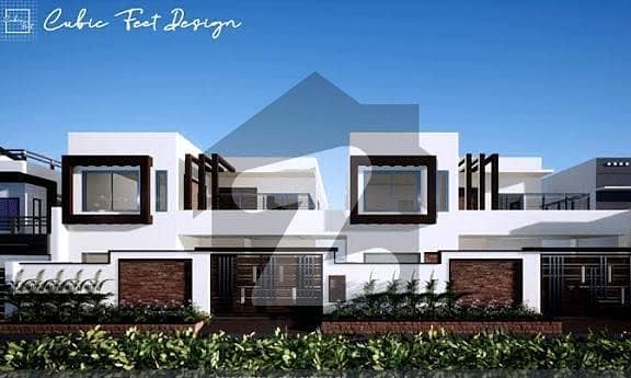 بہادر آباد گلشنِ اقبال ٹاؤن,کراچی میں 5 کمروں کا 6 مرلہ مکان 8.0 کروڑ میں برائے فروخت۔ بہادر آباد گلشنِ اقبال ٹاؤن,کراچی میں 5 کمروں کا 6 مرلہ مکان 8.0 کروڑ میں برائے فروخت۔