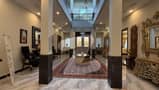 27 27
