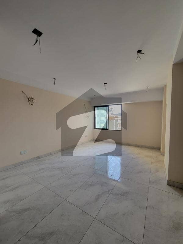 بہادر آباد گلشنِ اقبال ٹاؤن,کراچی میں 3 مرلہ دفتر 1.05 لاکھ میں کرایہ پر دستیاب ہے۔