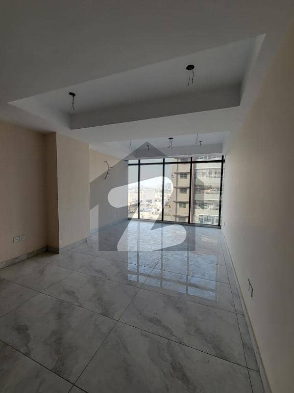 Affordable Office For rent In Bahadurabad Affordable Office For rent In Bahadurabad