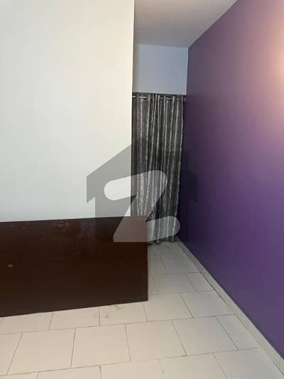 کاٹن اکسپوٹ کوآپریٹو ہاؤسنگ سوسائٹی کراچی میں 3 کمروں کا 4 مرلہ فلیٹ 70.0 لاکھ میں برائے فروخت۔