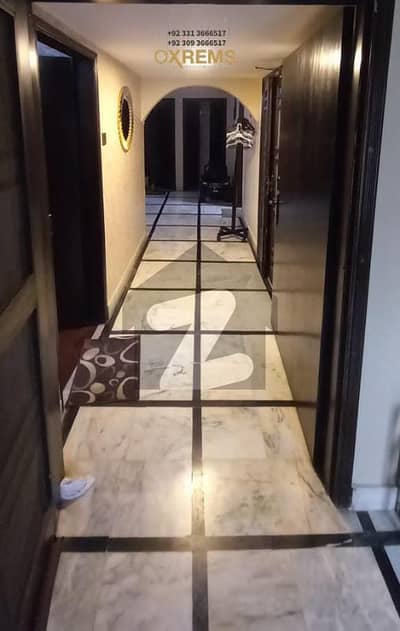 گلشنِ جمال گلشنِ اقبال ٹاؤن,کراچی میں 9 کمروں کا 10 مرلہ مکان 5.75 کروڑ میں برائے فروخت۔ گلشنِ جمال گلشنِ اقبال ٹاؤن,کراچی میں 9 کمروں کا 10 مرلہ مکان 5.75 کروڑ میں برائے فروخت۔