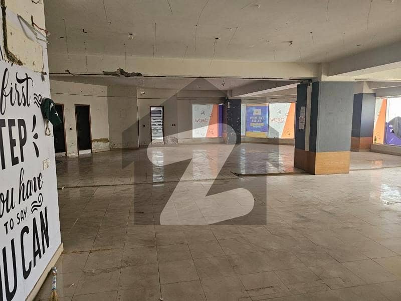 Office available for Sale Office available for Sale