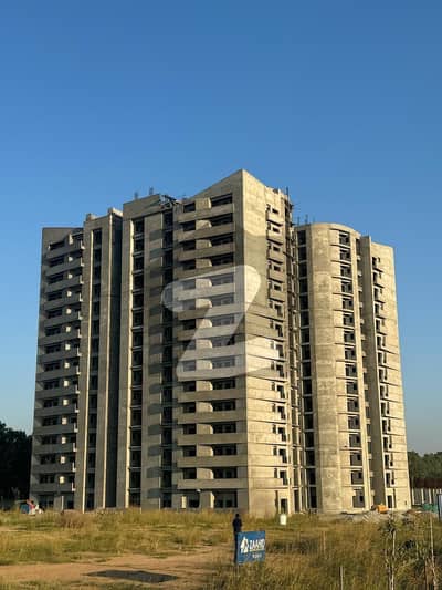 ٹاپ سٹی 1 اسلام آباد میں 2 کمروں کا 5 مرلہ فلیٹ 2.17 کروڑ میں برائے فروخت۔ ٹاپ سٹی 1 اسلام آباد میں 2 کمروں کا 5 مرلہ فلیٹ 2.17 کروڑ میں برائے فروخت۔