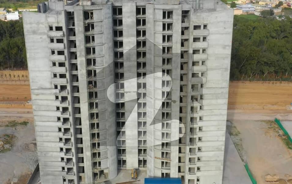 Topcity KMK tower Topcity KMK tower