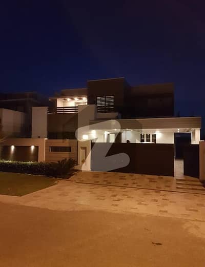AT VERY HOT LOCATION 01 KANAL LUXURY BUNGALOW AVAILABLE FOR RENT AT VERY HOT LOCATION 01 KANAL LUXURY BUNGALOW AVAILABLE FOR RENT