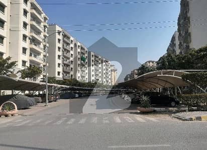 Get In Touch Now To Buy A 10 Marla Flat In Askari 11 - Sector B