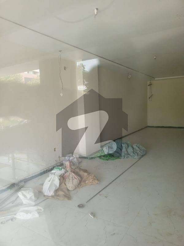 Gulbarg Green Residentcia D Markaz Gulbarg Green Residentcia D Markaz