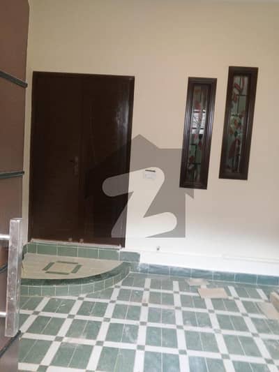 House Is Available For Sale